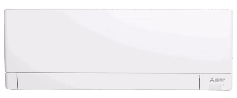 Split air conditioning MSZ Mitsubishi Electric