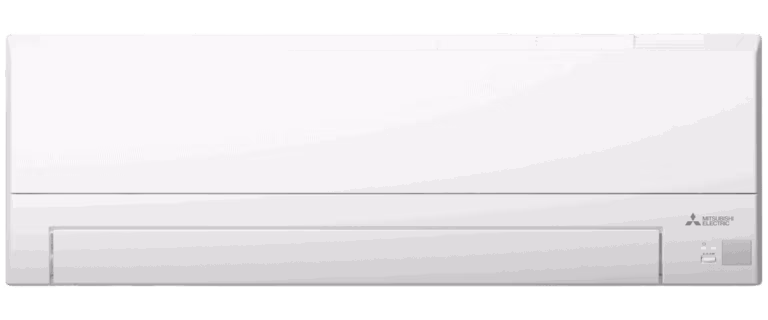 MSZ-BT Mitsubishi Electric