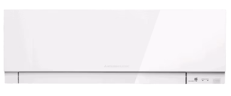 MSZ-EF Kirigamine Zen Mitsubishi Electric