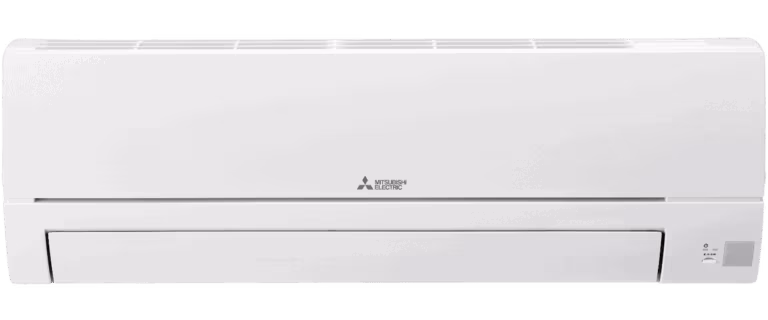 MSZ-HR Mitsubishi Electric