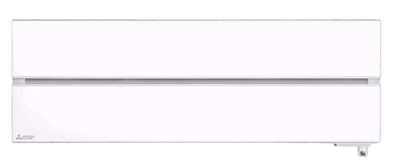 MSZ-LN Kirigamine Style Mitsubishi Electric