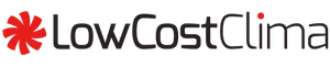 LowCostClima