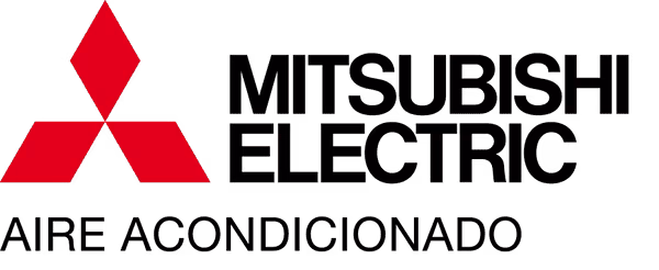 Mitsubishi Electric Air Conditioning Spain, official LowCostClima distributor